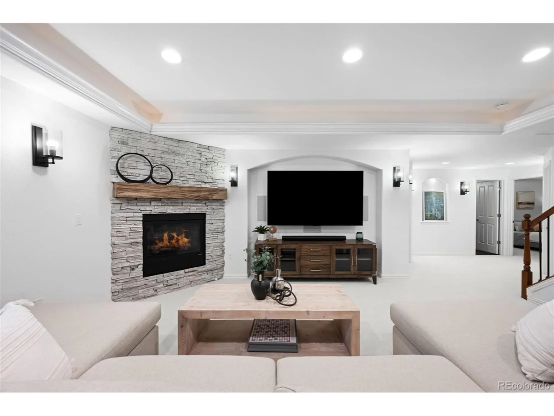 Photo of 7291 Timbercrest Ln