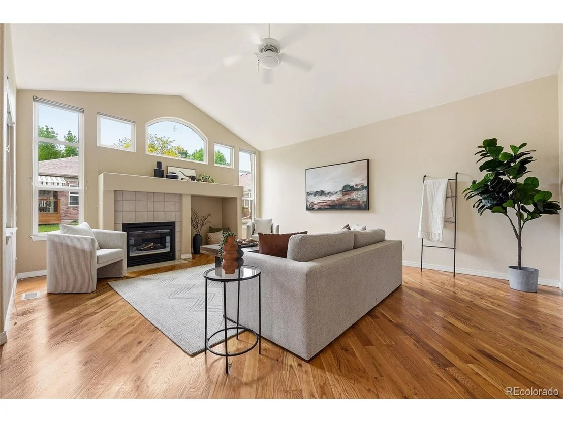 Photo of 1004 Boxelder Cir