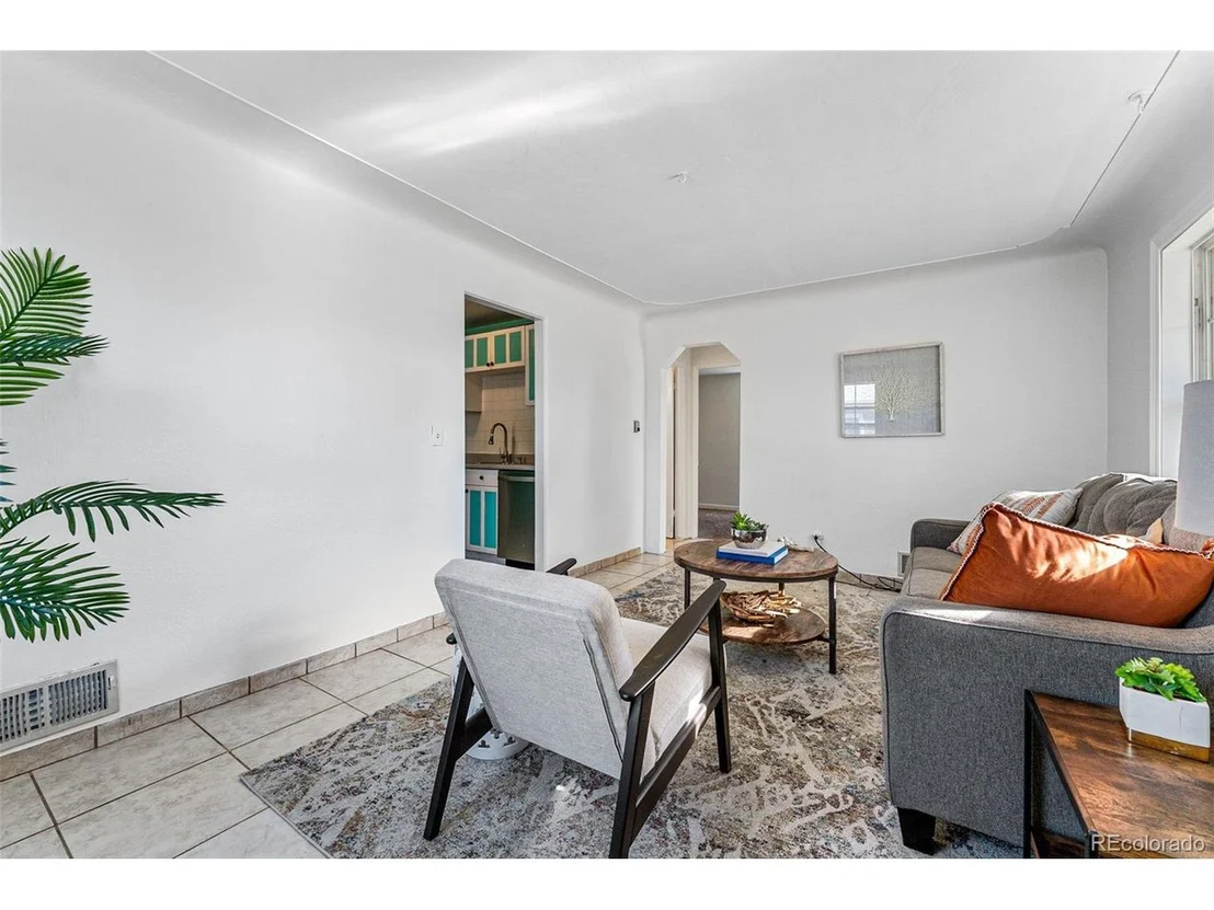 Photo of 1148 Newark St