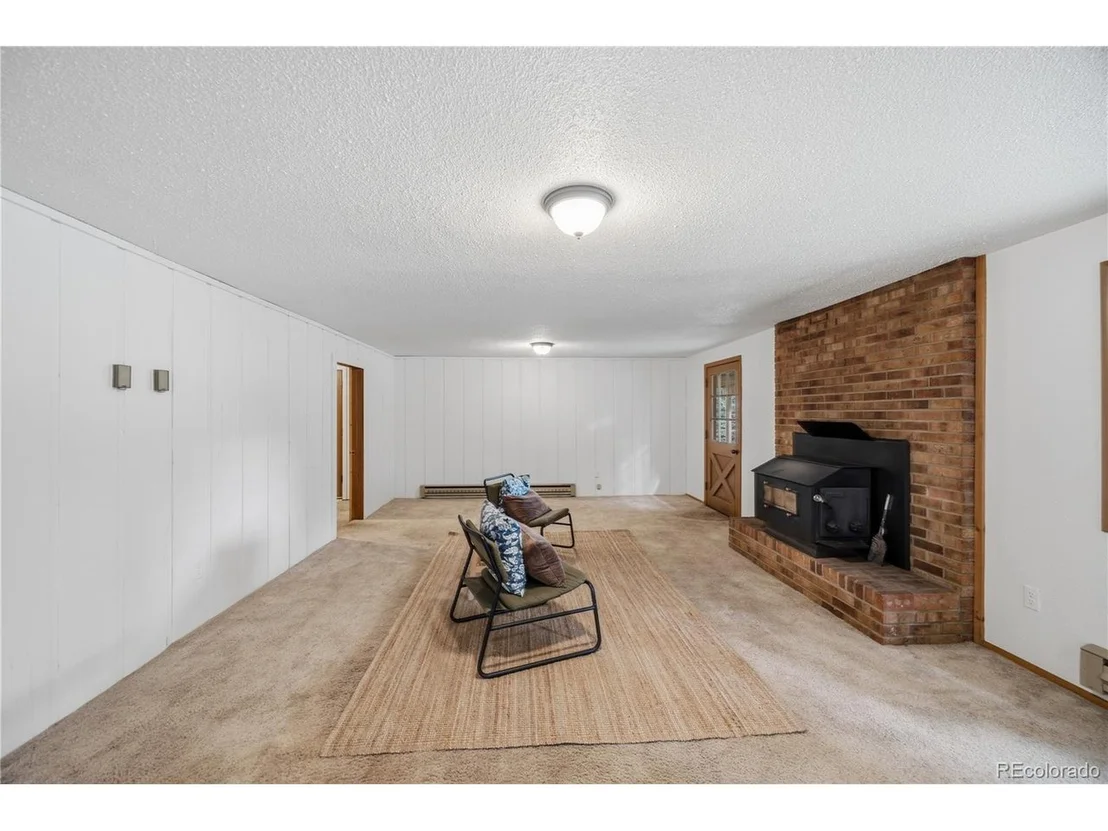 Photo of 6282 Starlight Dr