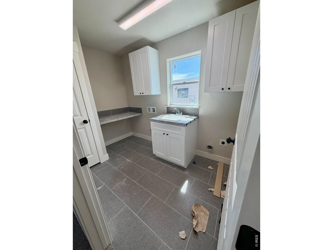 Photo of 9050 Harlequin Cir