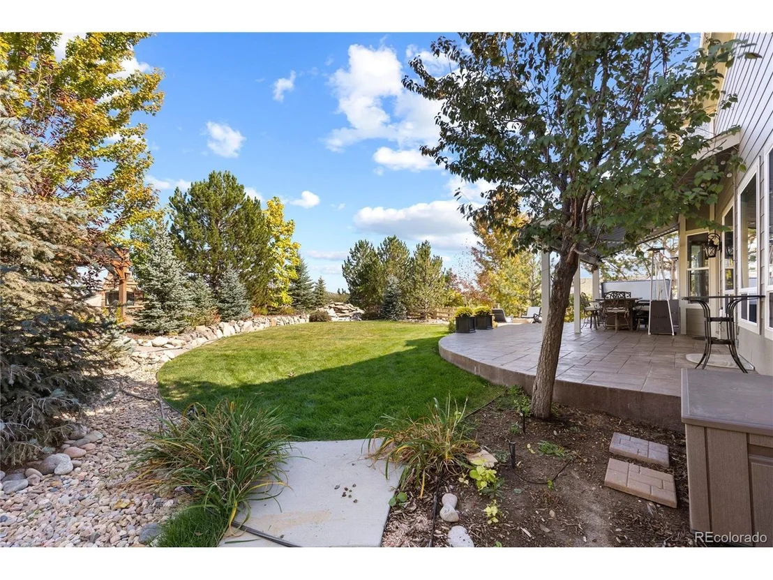 Photo of 5625 Brahma Pl