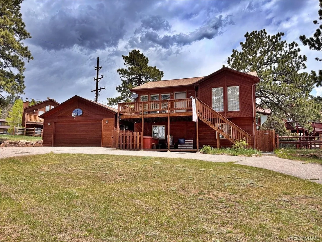 Photo of 17 Silver Springs Rd