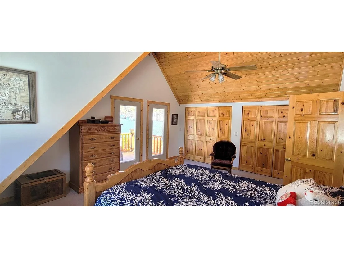 Photo of 1321 Bristlecone Rd