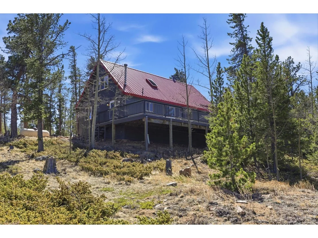Photo of 5515 N County Road 73C