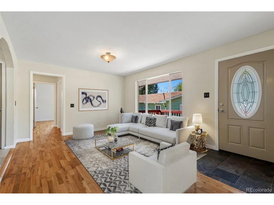 Photo of 25 Reed Pl