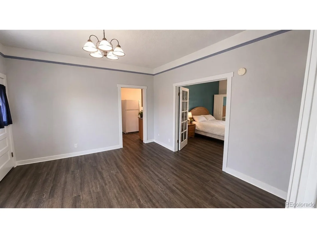 Photo of 515 Pine St