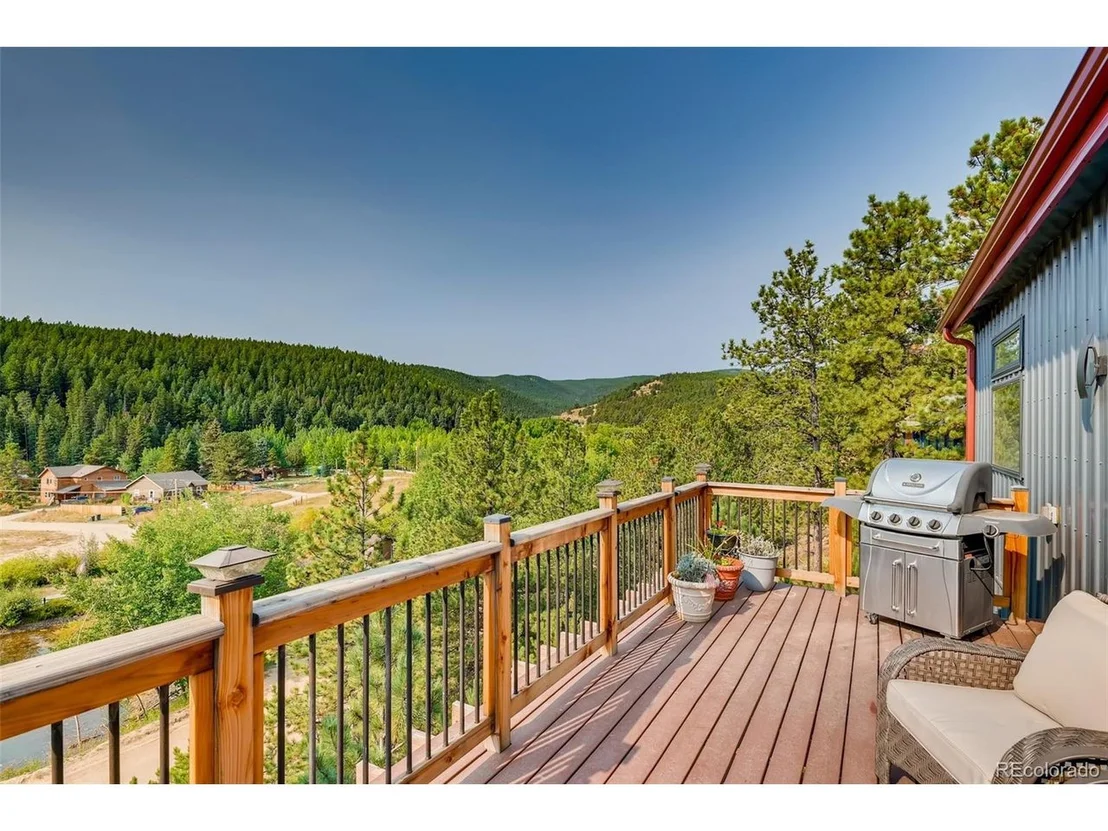 Photo of 24 Sundance Cir