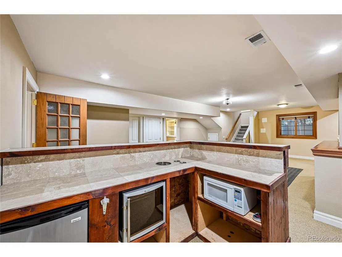 Photo of 3366 Red Tree Pl