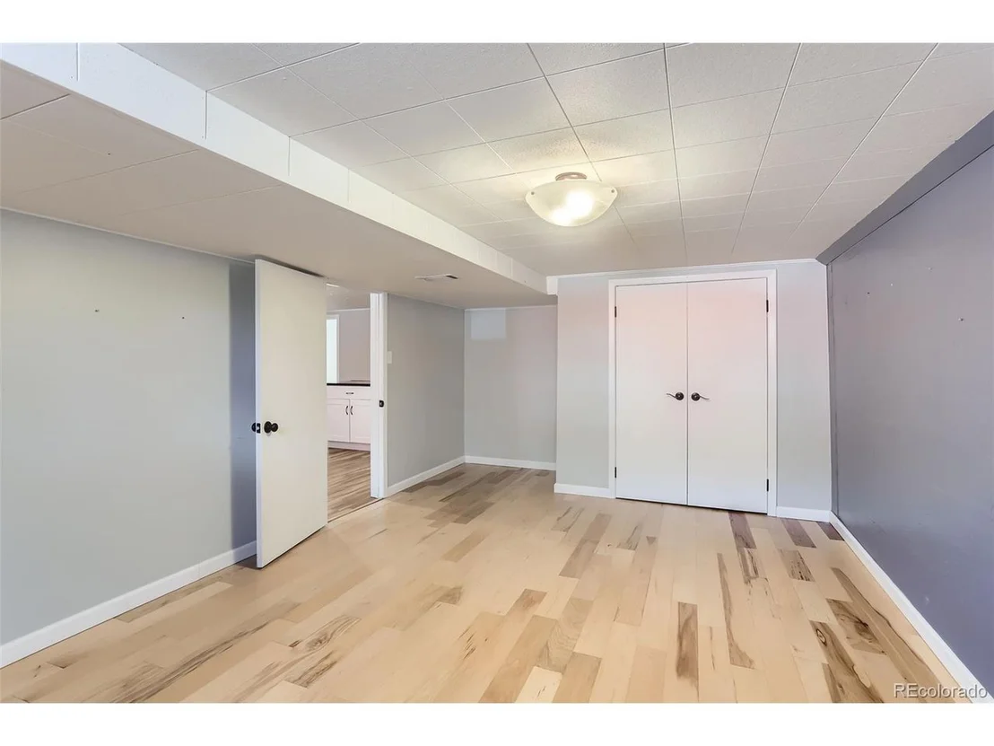 Photo of 734 Sumner St