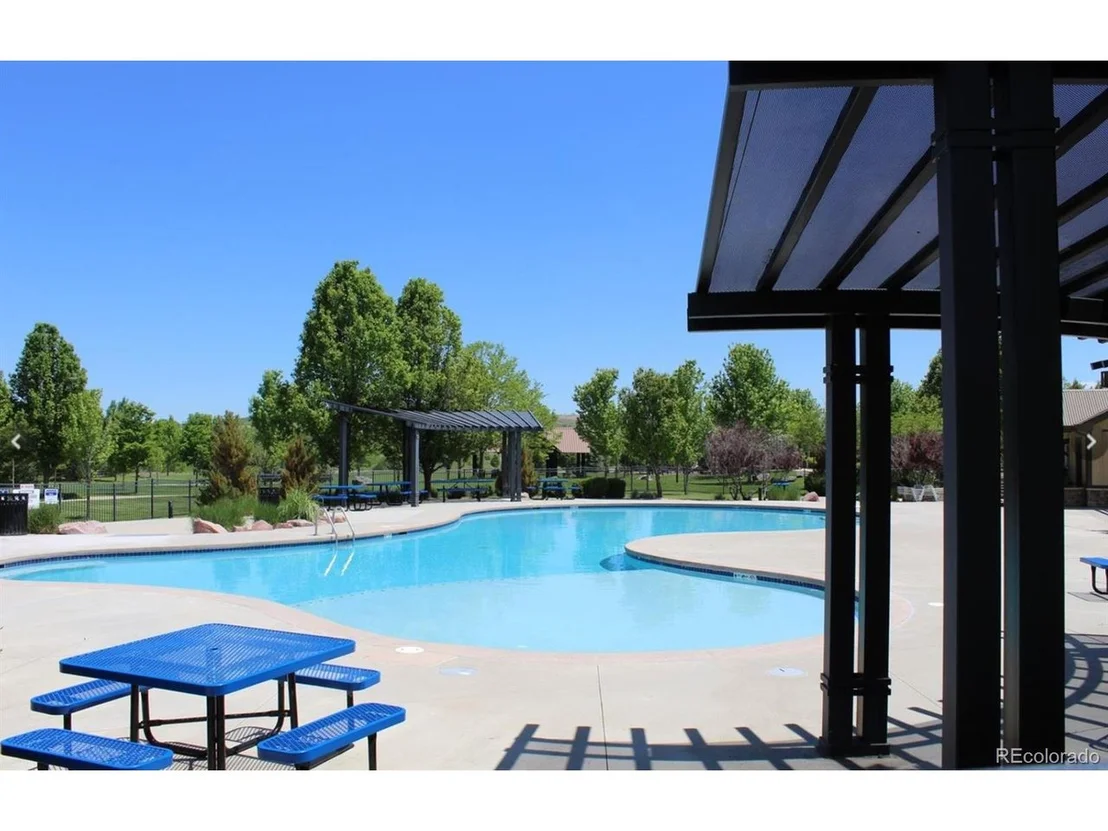 Photo of 148 Maxwell Cir