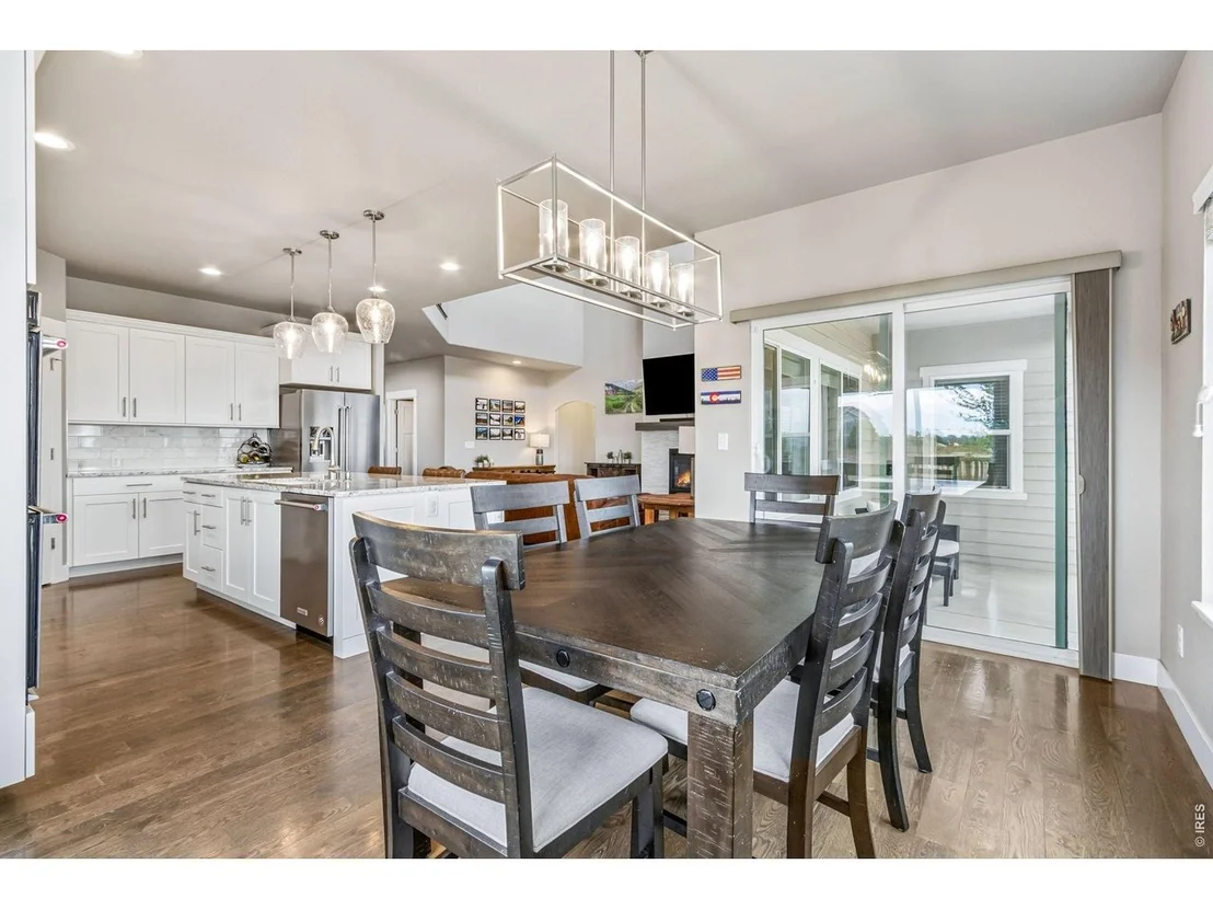 Photo of 7161 Silver Ct