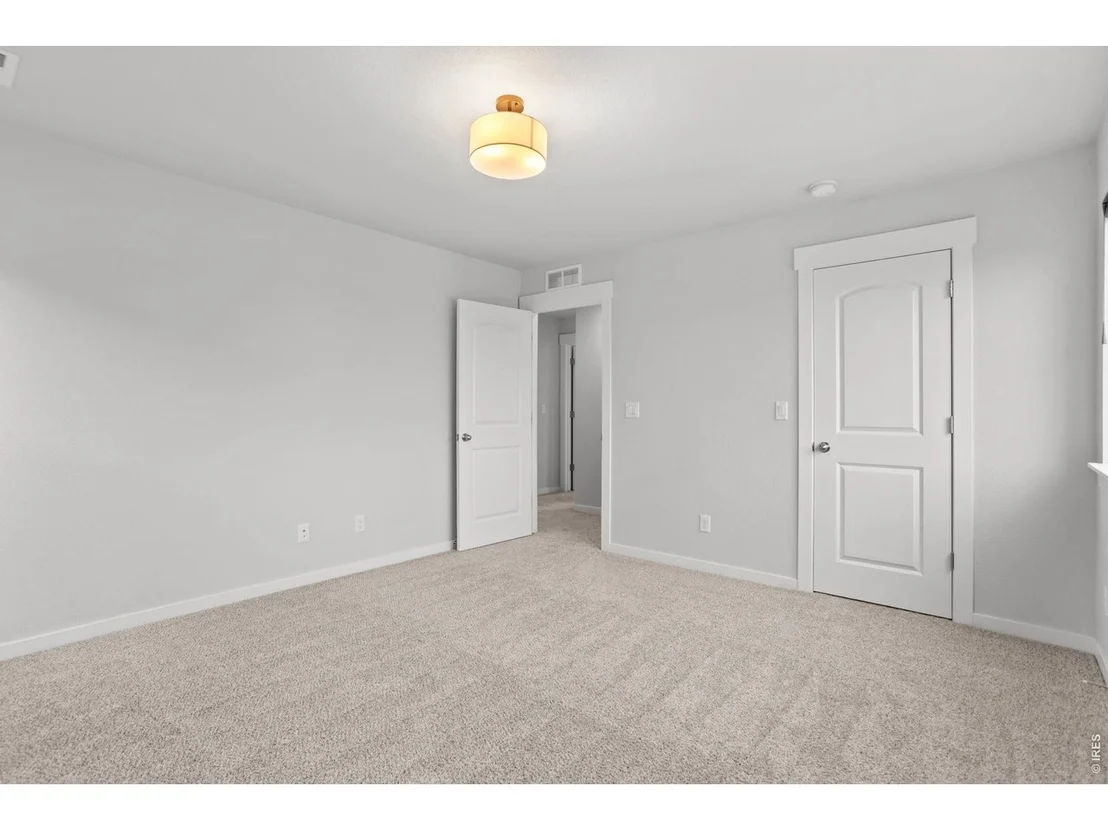 Photo of 2104 Gather Ct