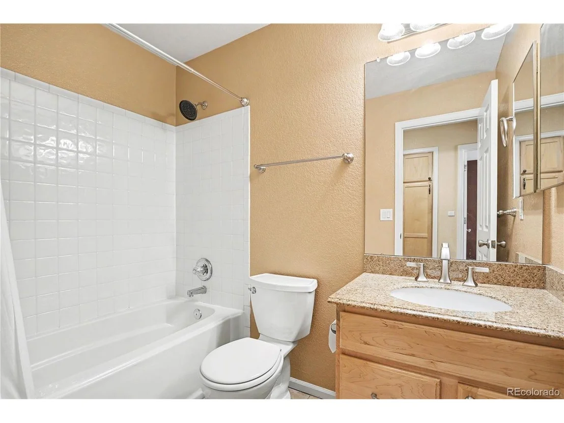 Photo of 1634 Wagonwheel Dr