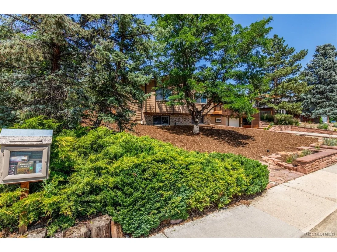 Photo of 1148 Purdue Dr
