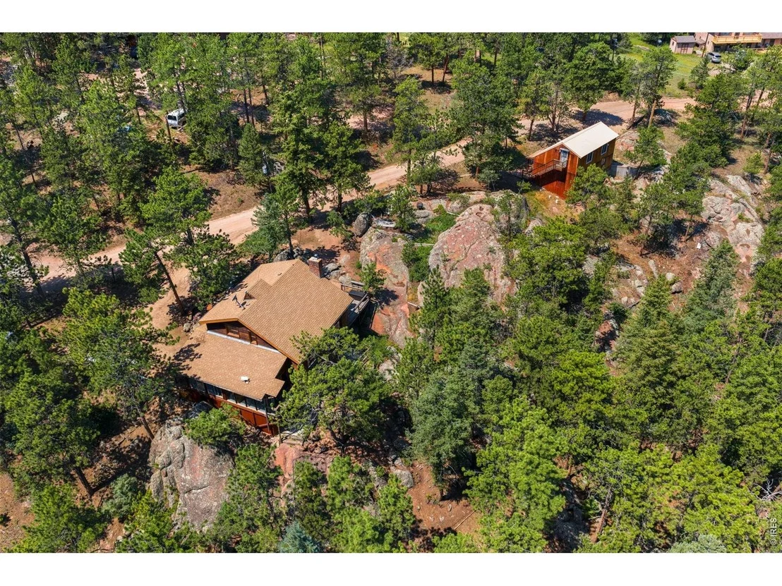 Photo of 128 Elk Rd
