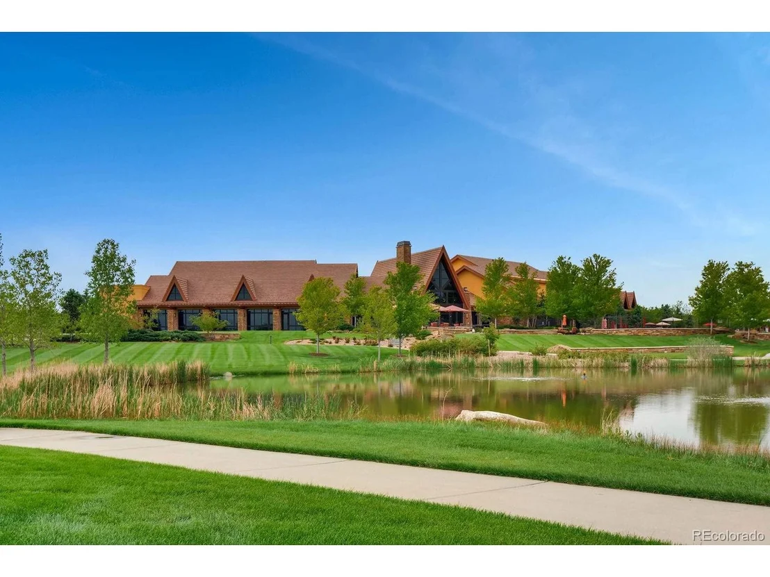 Photo of 15637 Deer Mountain Cir