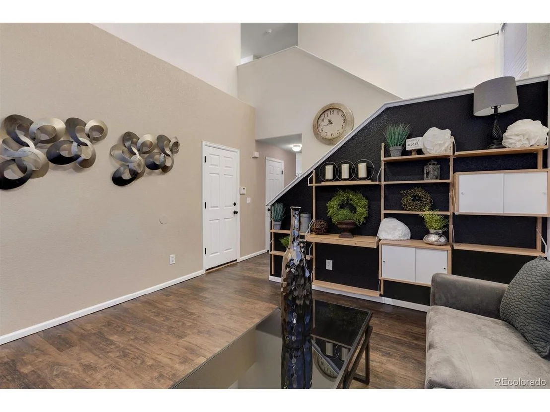 Photo of 655 Elizabeth Street Cir