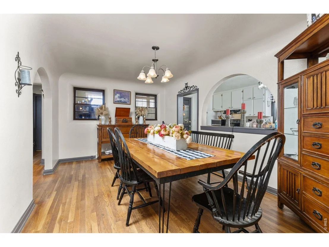 Photo of 21040 County Road 44