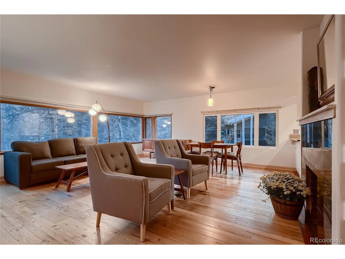 Photo of 5386 High Rd