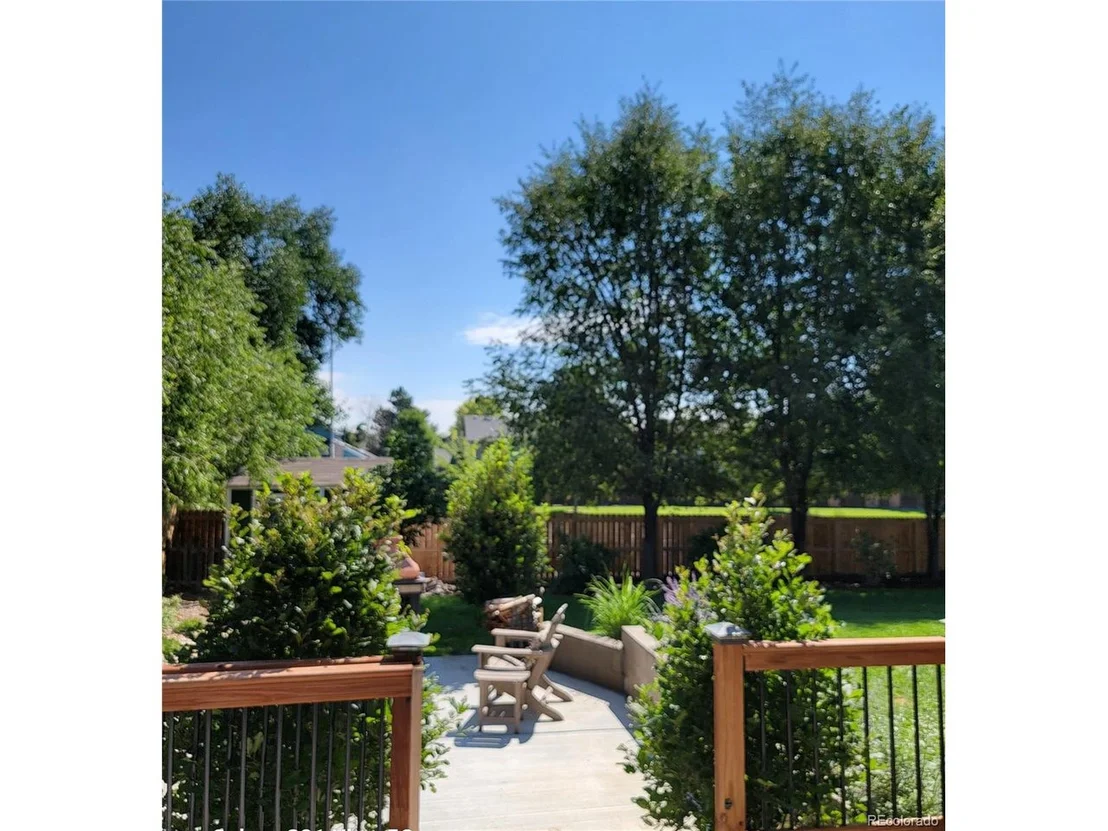 Photo of 13298 Alcott Cir