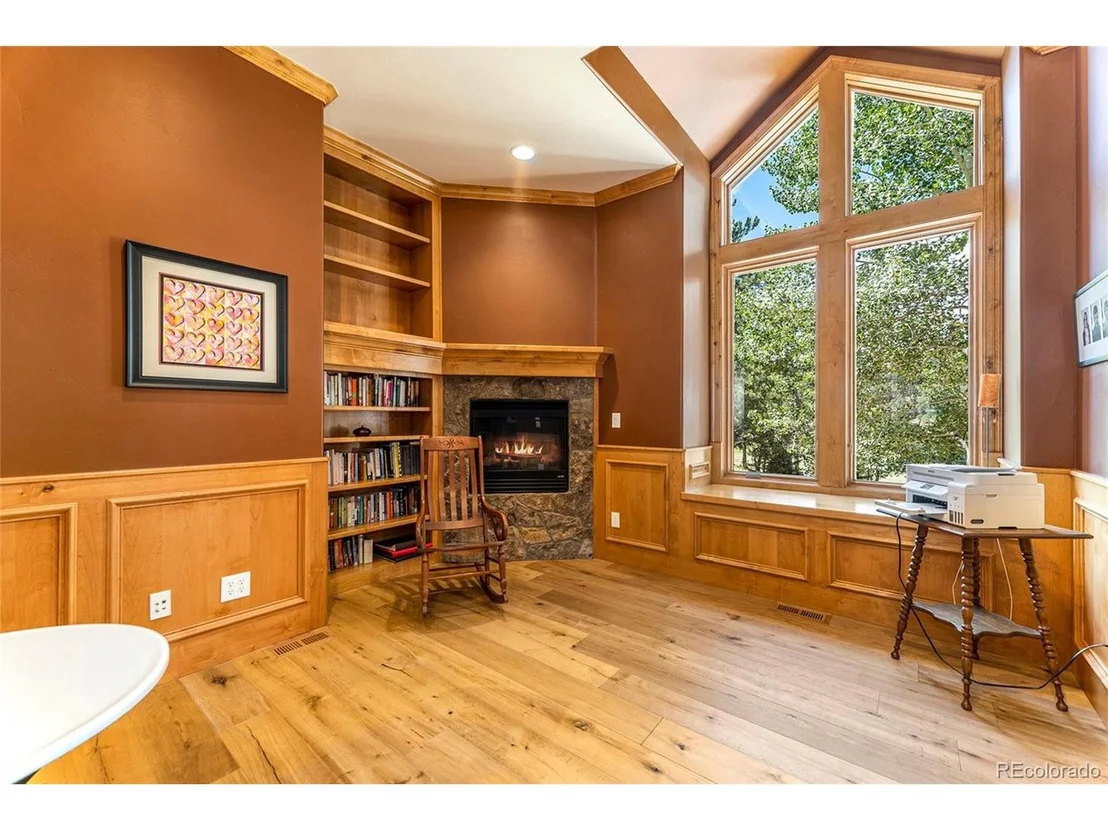 Photo of 348 Eagle Chase Ln