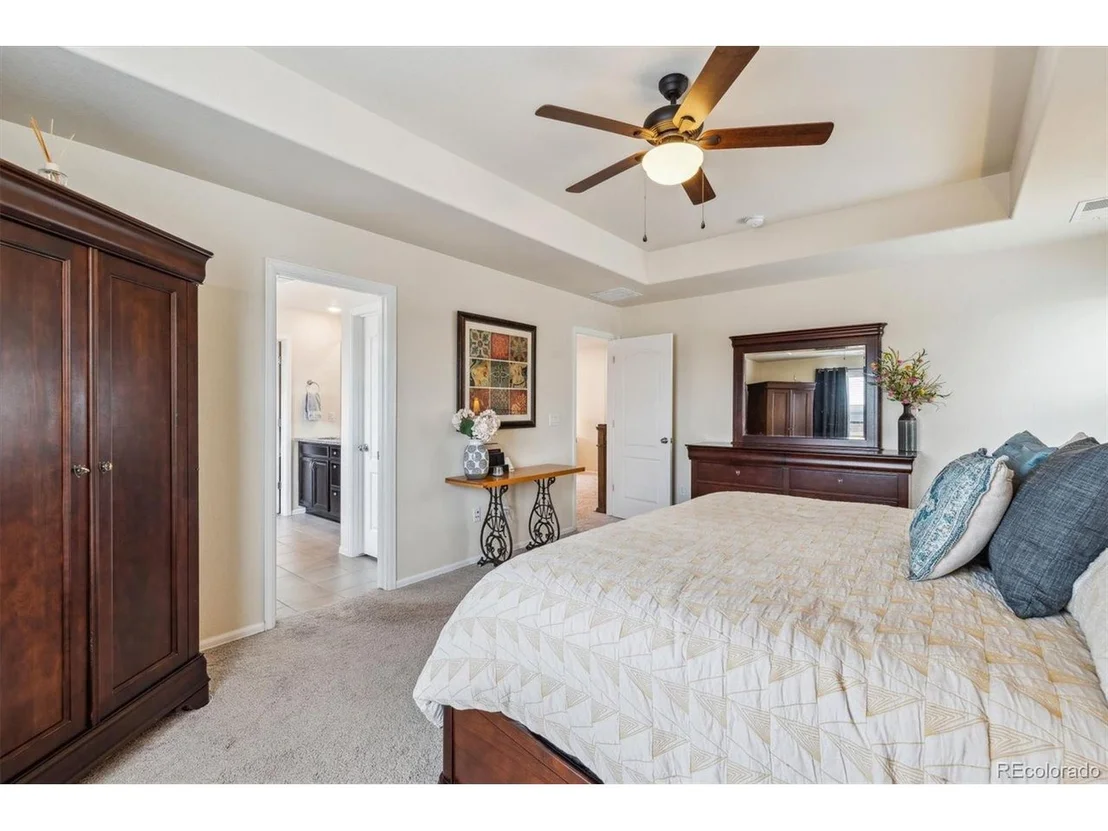 Photo of 15162 Jakarta Cir