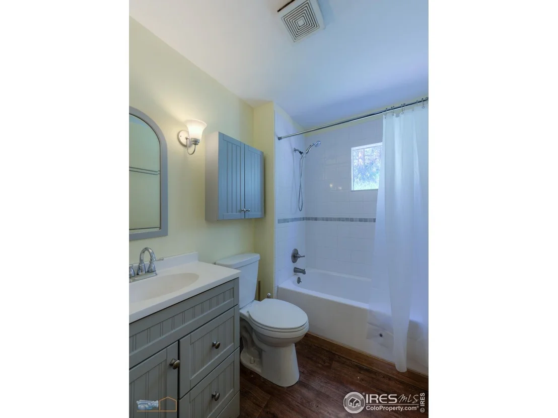 Photo of 1495 Cold Springs Rd