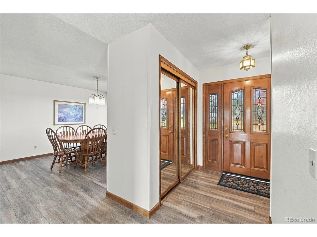 Photo of 9980 Heather Dr