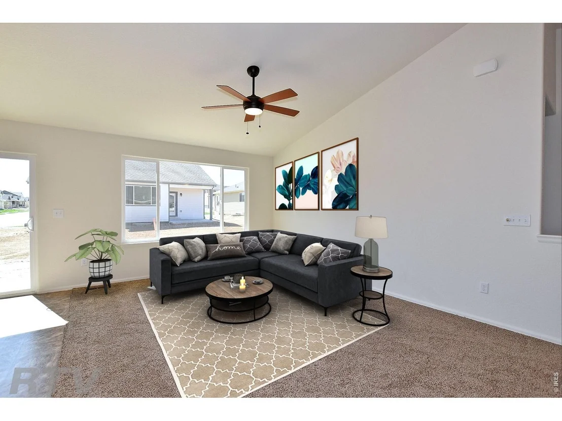 Photo of 504 85th Ave