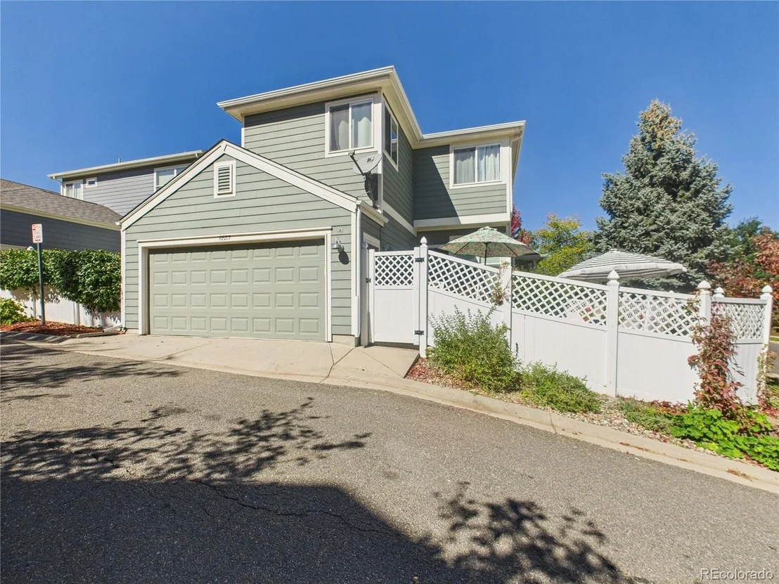 Photo of 8557 Coors Loop