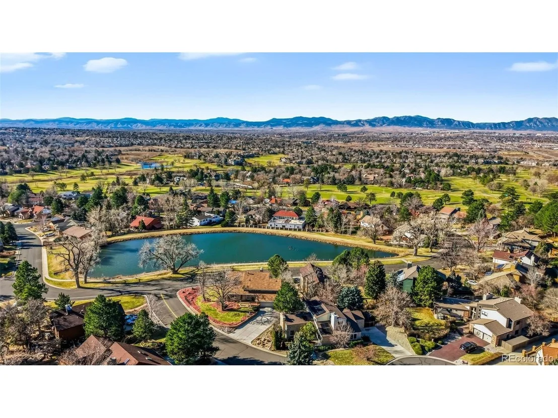 Photo of 11629 Quivas Cir