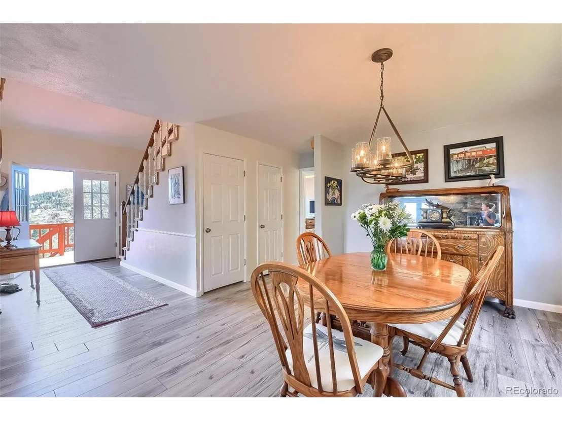 Photo of 30395 Roan Dr
