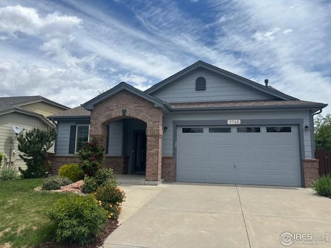 Photo of 5768 Quarry St