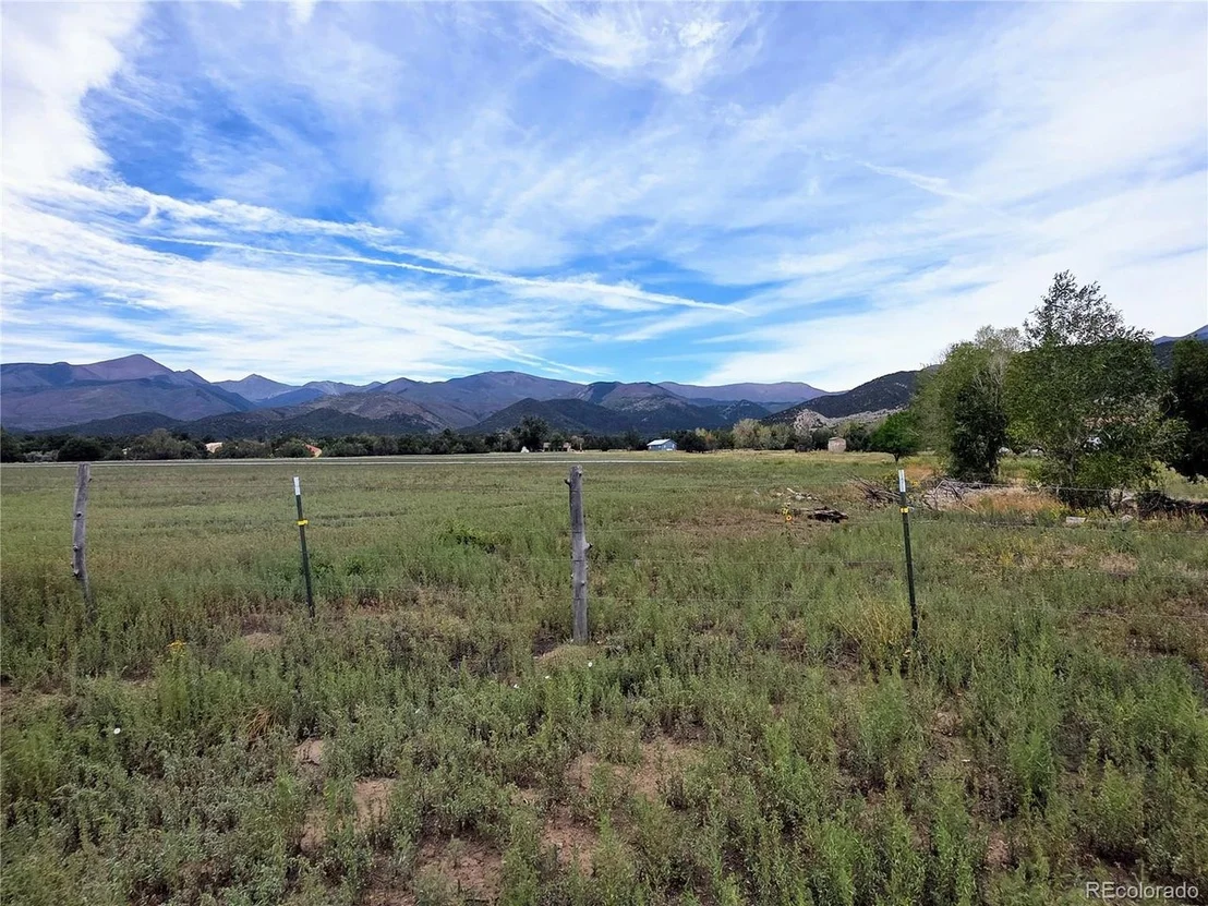 Photo of 185 County Road 6