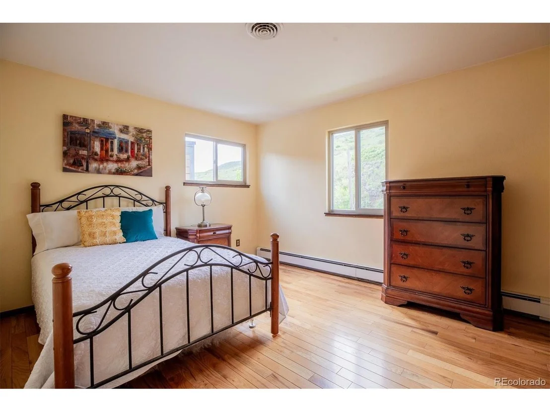 Photo of 2605 Cactus Cir