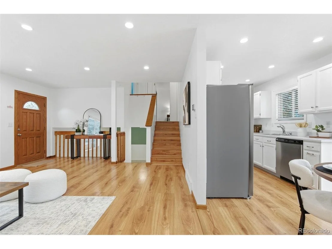 Photo of 4023 Boulder Dr