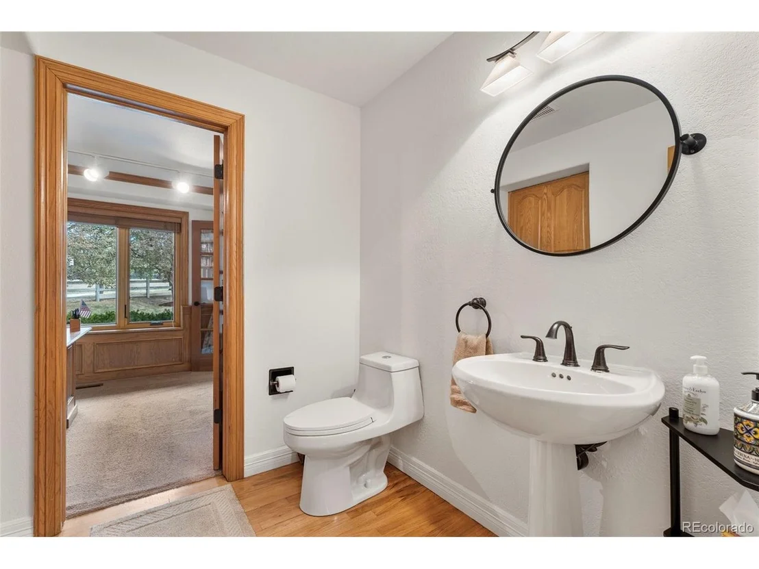 Photo of 8478 Haystack Ct