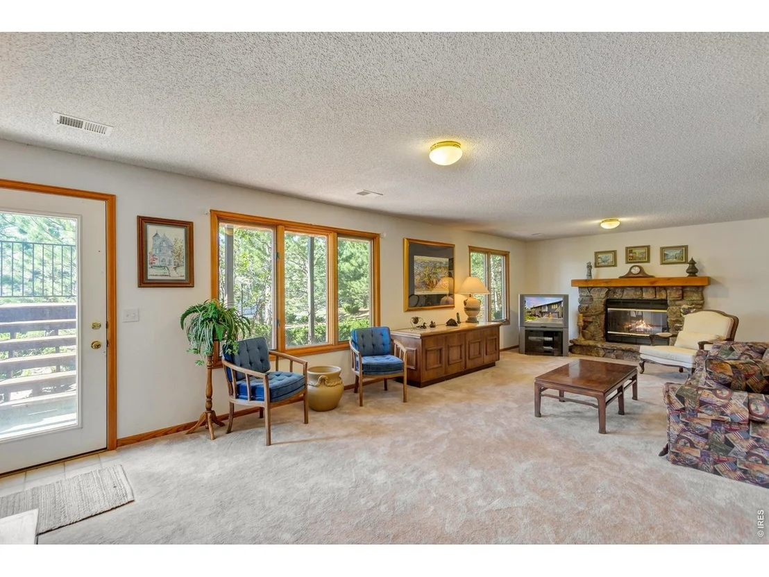Photo of 1629 Prospect Estates Dr