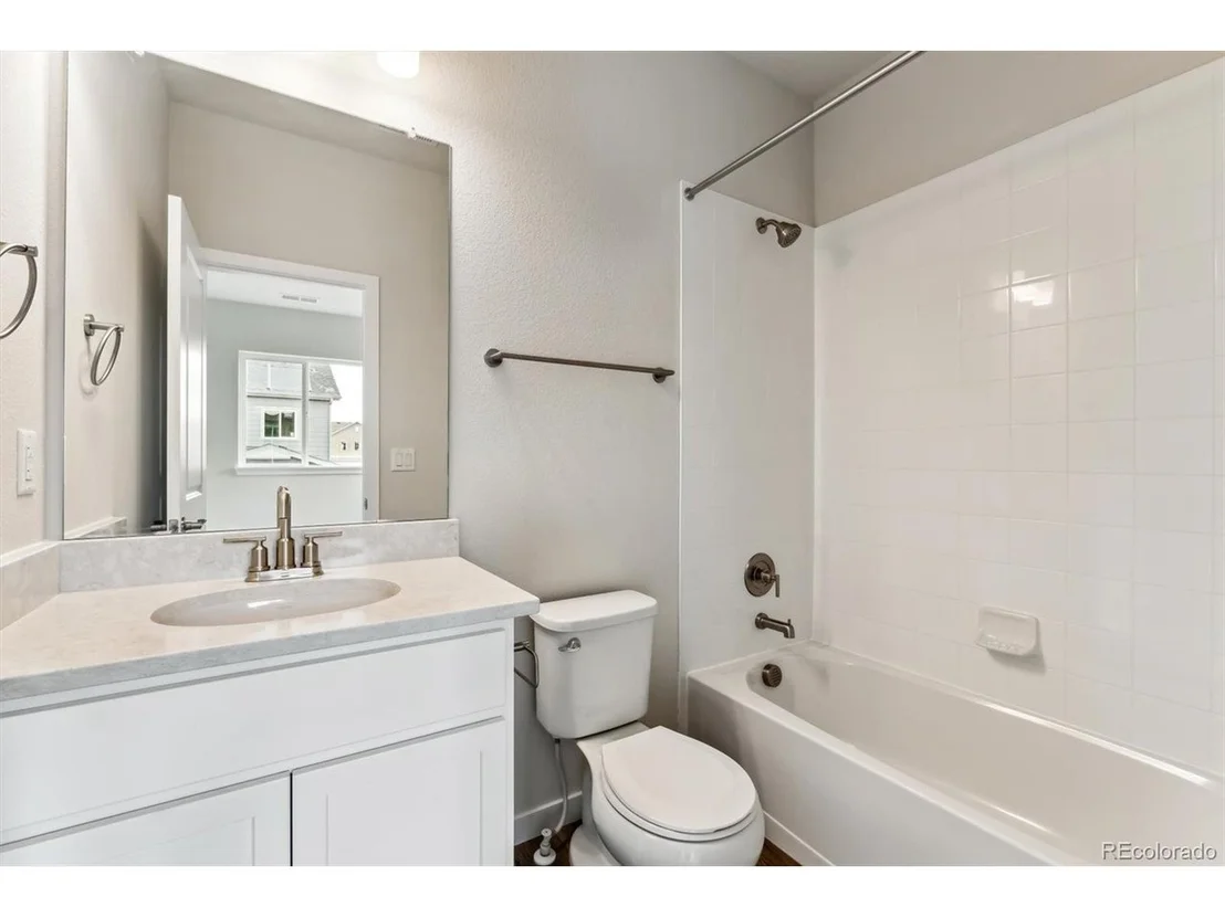 Photo of 2596 Bailey Ln