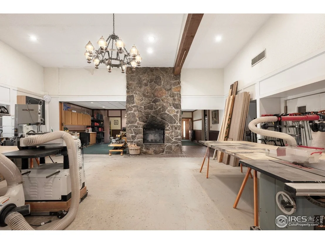 Photo of 312 N 4th St