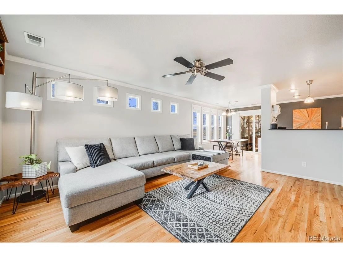 Photo of 1495 Hummingbird Cir