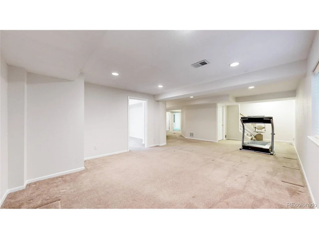 Photo of 20083 E Caspian Cir