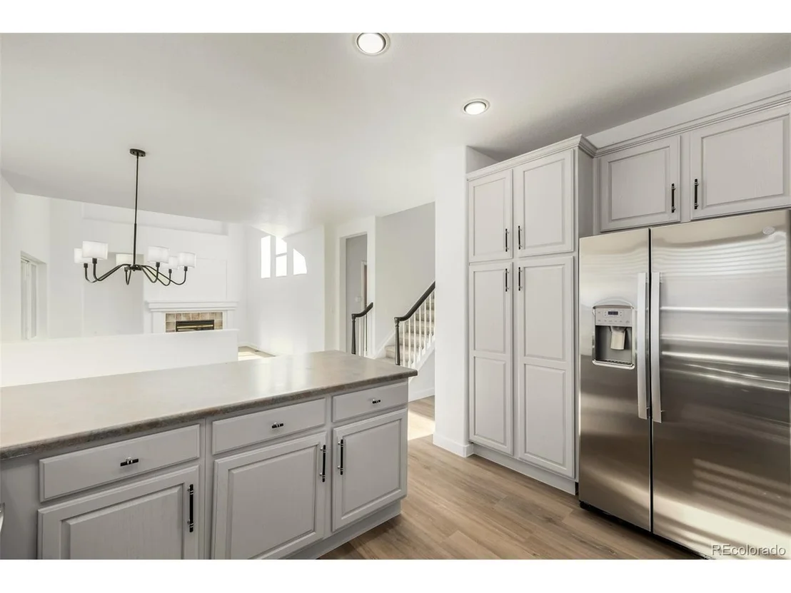 Photo of 3286 Astorbrook Cir