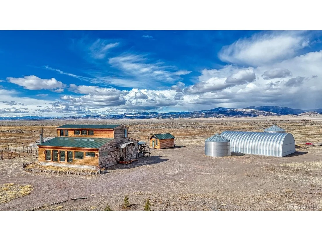 Photo of 17853 County Road 50