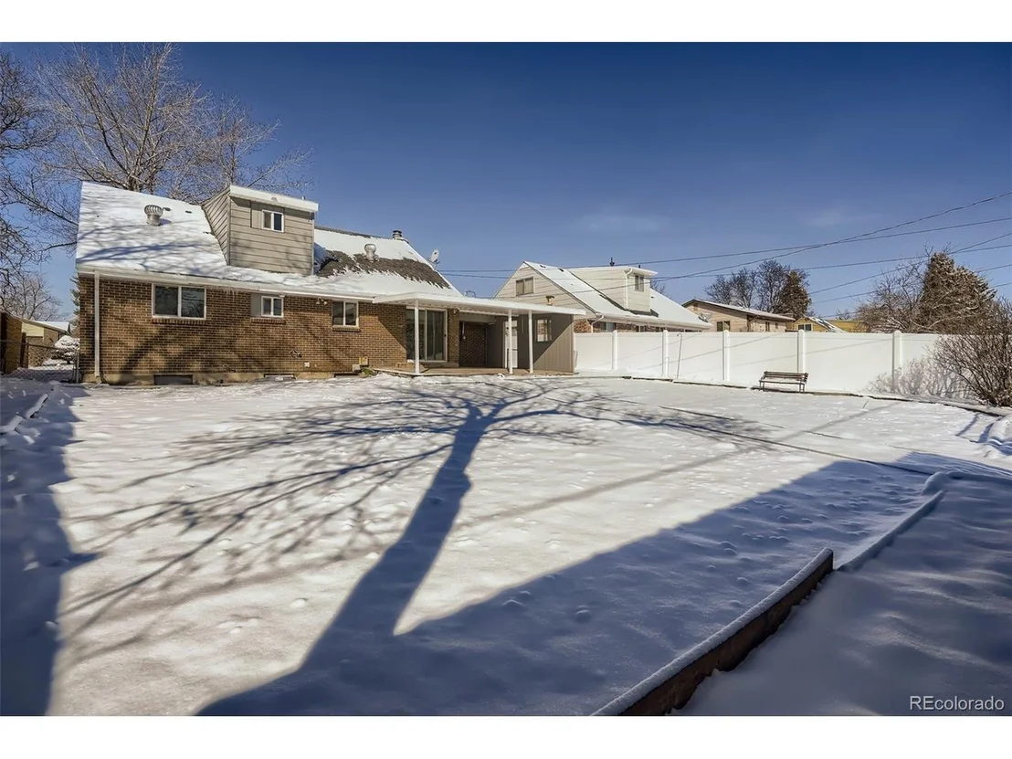Photo of 680 Agate St