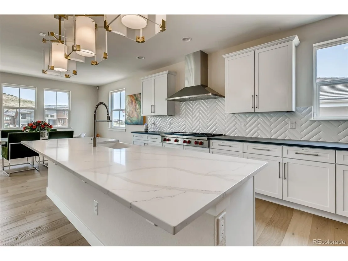 Photo of 9625 Viewside Dr