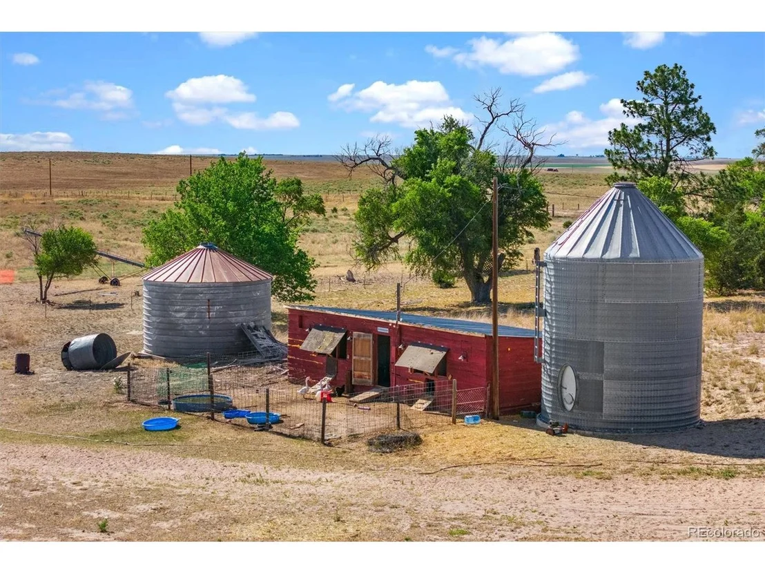 Photo of 29808 County Road II