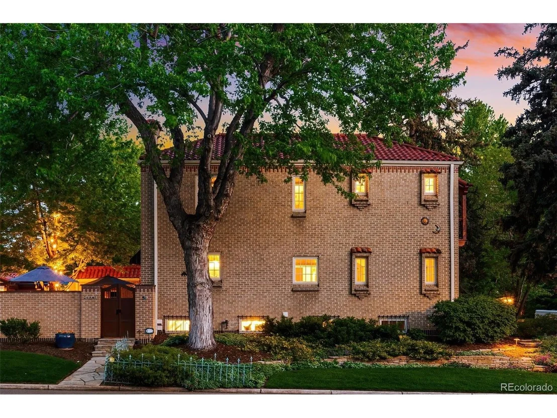 Photo of 178 Ash St