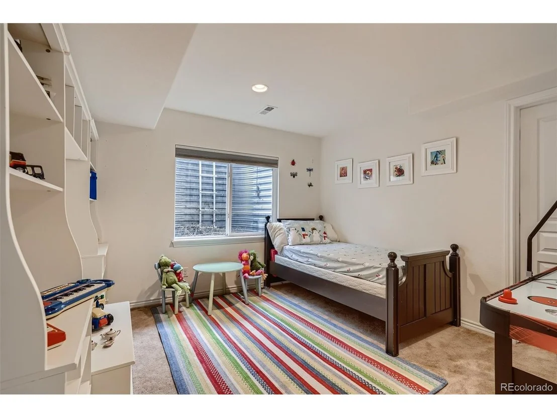 Photo of 8715 Deframe Ct